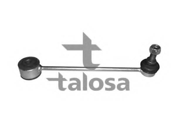 Тяжка стабилизатора TALOSA 50-01074