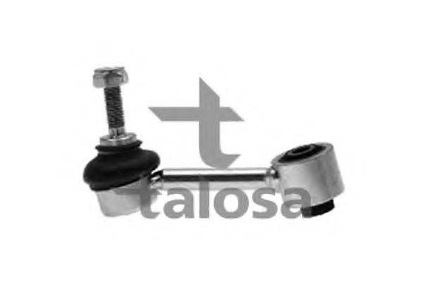 Тяжка стабилизатора TALOSA 50-03633