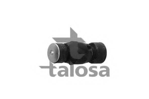 Тяжка стабилизатора TALOSA 50-07490