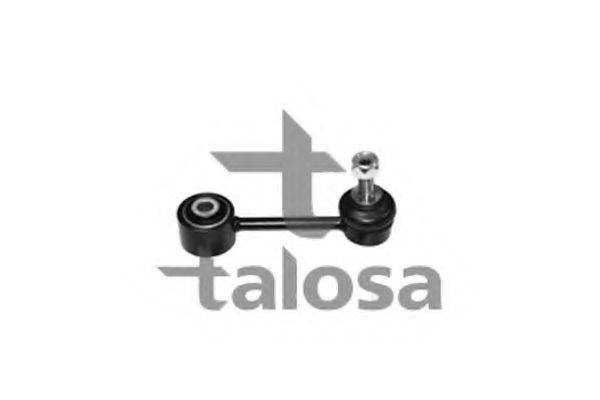 Тяжка стабилизатора TALOSA 50-07973