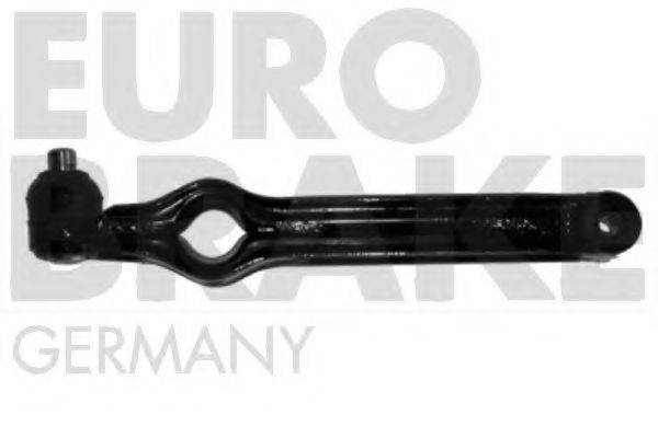 EUROBRAKE 59025015001 Рычаг подвески