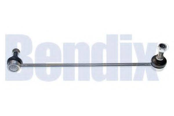 BENDIX 042805B Тяжка стабилизатора