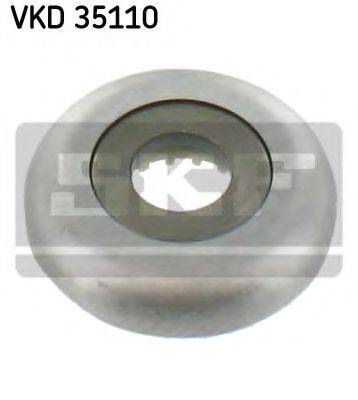SKF VKD35110 Подшипник амортизатора