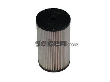 Фильтр топлива FRAM C10308ECO