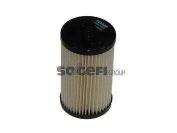 Фильтр топлива FRAM C10571ECO