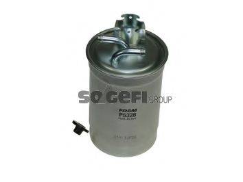 Фильтр топлива FRAM P5328