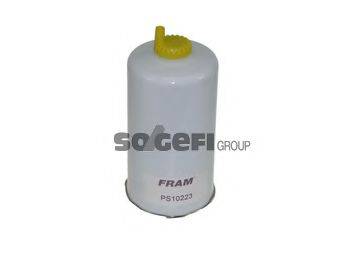 Фильтр топлива FRAM PS10223