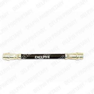 DELPHI LH0294 Шланг тормозной системы