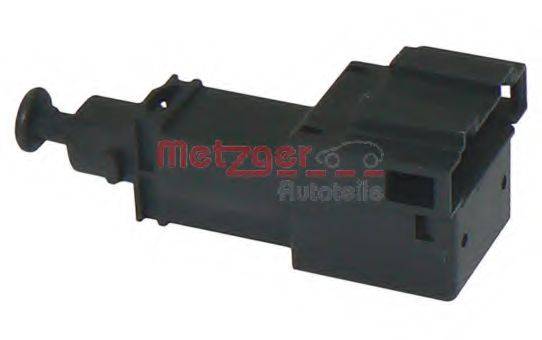 METZGER 0911066 Выключатель стоп-сигнала