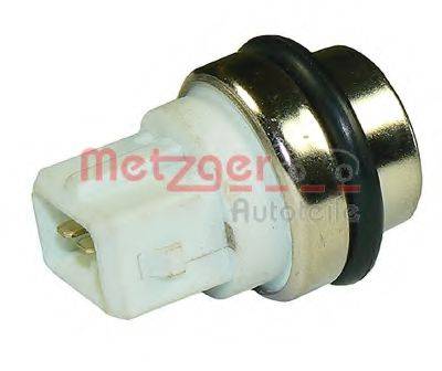 METZGER 0915045 термовыключатель, сигнальная лампа охлаждающей жидкости