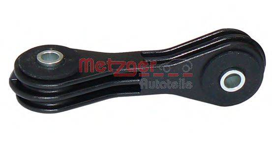 METZGER 53005018 Тяжка стабилизатора