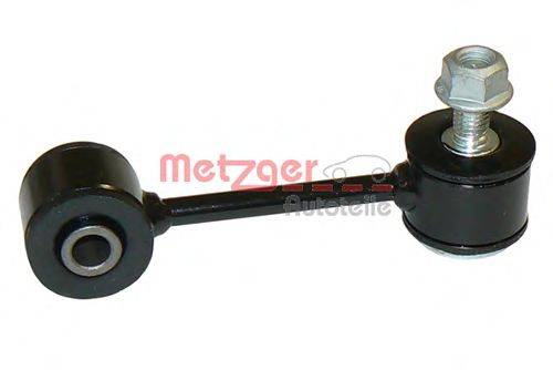 METZGER 53005528 Тяжка стабилизатора