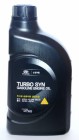 Turbo SYN Gasoline 5W-30 1L 