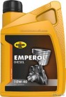 Олива EMPEROL DIESEL 10W-40 1л