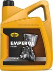 Олива EMPEROL DIESEL 10W-40 5л