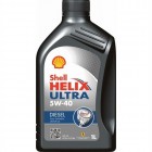 Helix Diesel Ultra SAE 5W-40 1L