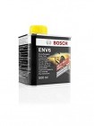 Тормозная жидкость ENV6 0,5л