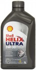 Helix Ultra SAE 5W-30 1L