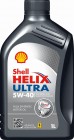 Helix Ultra SAE 5W-40 1L