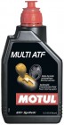 Олива Multi ATF 1л