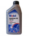 Mobilube HD 80W-90 1L