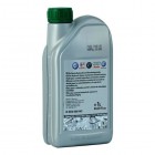 Олива гідравлічна Hydraulic Oil and PSF 1л