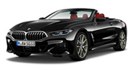 8 Series [G14,G15,G16] (2018-)