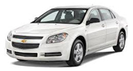 Malibu (2008-2011)