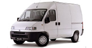 Ducato 230, 244 (1994-2006)