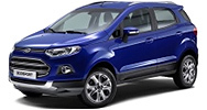 Ecosport