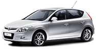 I30 (2007-2011)