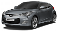 Veloster