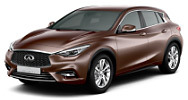 Q30 (2015-)