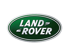 Land Rover