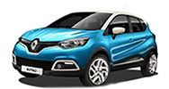 Captur