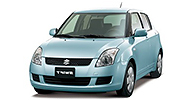 Swift 3 (2004-2010)