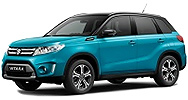 Vitara