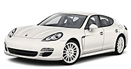 Panamera [970] (2009-2016)