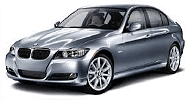 3 Series [E90, E91, E92, E93] (2006-2012)