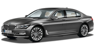 7 Series [G11, G12] (2015-)