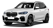 X5 [G05] (2019-)