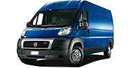 Ducato 250 (2006-2014)