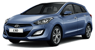 I30 2 (2011-2016)