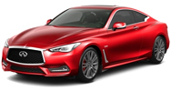 Q60 (2013-)