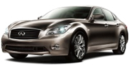 Q70 (2013-2015)