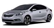 Cerato [EF] (2013-2018)