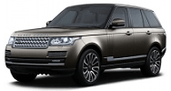 Range Rover 4 (2013-)