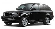 Range Rover Sport (2005-2013)