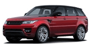 Range Rover Sport 2 (2013-)