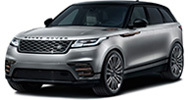 Range Rover Velar (2017-)